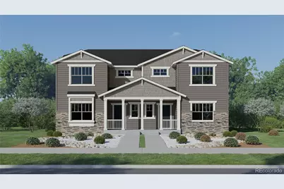 6426 Red Willow Drive, Fort Collins, CO 80528 - Photo 1