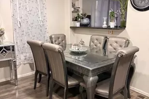 14470 E 13th Ave, Aurora, CO 80011 - Photo 6