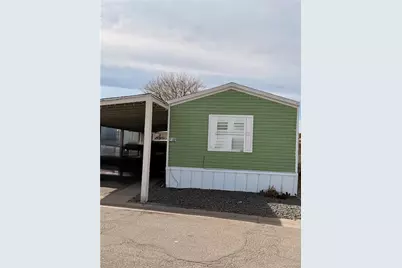 14470 E 13th Avenue, Aurora, CO 80011 - Photo 16