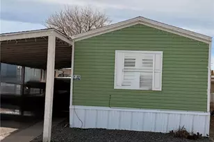 14470 E 13th Ave, Aurora, CO 80011 - Photo 16