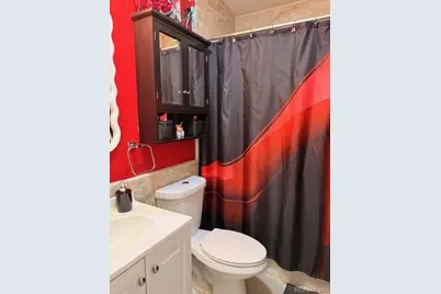 14470 E 13th Avenue, Aurora, CO 80011 - Photo 10