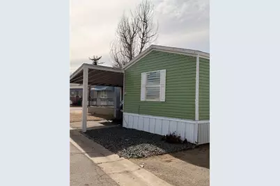 14470 E 13th Avenue, Aurora, CO 80011 - Photo 2