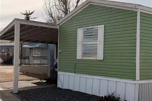 14470 E 13th Ave, Aurora, CO 80011 - Photo 2