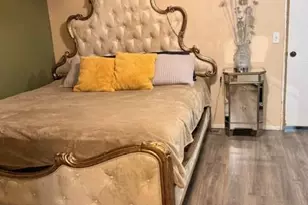 14470 E 13th Ave, Aurora, CO 80011 - Photo 12