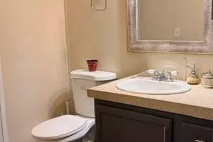 14470 E 13th Ave, Aurora, CO 80011 - Photo 14