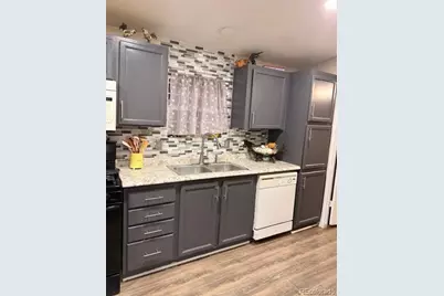 14470 E 13th Avenue, Aurora, CO 80011 - Photo 4