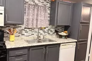 14470 E 13th Ave, Aurora, CO 80011 - Photo 4