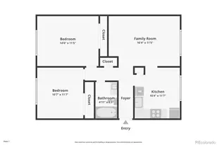 6610 Dublin Loop, Colorado Springs, CO 80918 - Photo 50