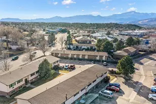 6610 Dublin Loop, Colorado Springs, CO 80918 - Photo 48