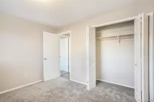 6610 Dublin Loop, Colorado Springs, CO 80918 - Photo 32