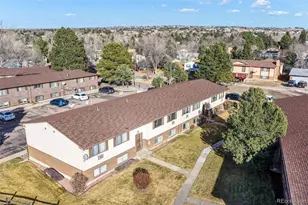 6610 Dublin Loop, Colorado Springs, CO 80918 - Photo 44