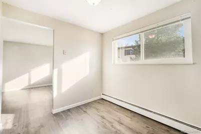 6610 Dublin Loop #2, Colorado Springs, CO 80918 - Photo 14