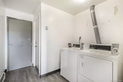 6610 Dublin Loop #2, Colorado Springs, CO 80918 - Photo 36