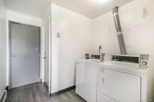 6610 Dublin Loop, Colorado Springs, CO 80918 - Photo 36