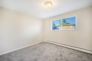 6610 Dublin Loop, Colorado Springs, CO 80918 - Photo 20