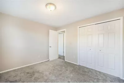 6610 Dublin Loop #2, Colorado Springs, CO 80918 - Photo 26