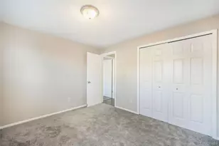 6610 Dublin Loop, Colorado Springs, CO 80918 - Photo 26