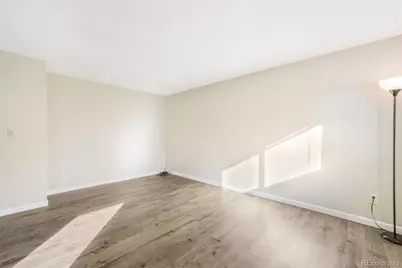 6610 Dublin Loop #2, Colorado Springs, CO 80918 - Photo 8