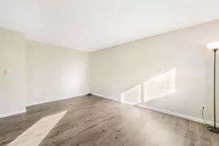 6610 Dublin Loop, Colorado Springs, CO 80918 - Photo 8