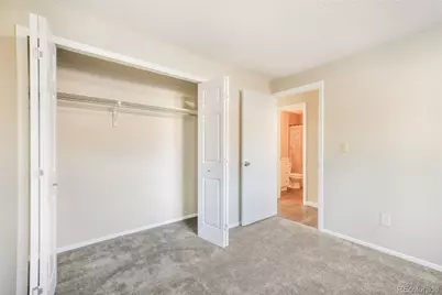 6610 Dublin Loop #2, Colorado Springs, CO 80918 - Photo 34