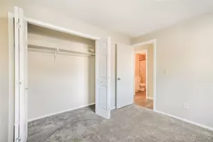 6610 Dublin Loop, Colorado Springs, CO 80918 - Photo 34