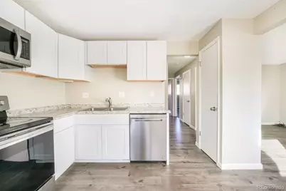 6610 Dublin Loop #2, Colorado Springs, CO 80918 - Photo 12