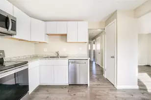 6610 Dublin Loop, Colorado Springs, CO 80918 - Photo 12