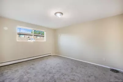 6610 Dublin Loop #2, Colorado Springs, CO 80918 - Photo 24