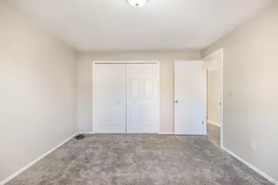6610 Dublin Loop #2, Colorado Springs, CO 80918 - Photo 30