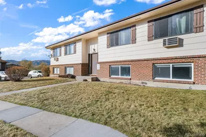 6610 Dublin Loop #2, Colorado Springs, CO 80918 - Photo 40
