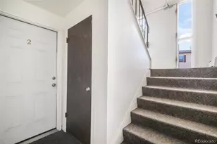 6610 Dublin Loop, Colorado Springs, CO 80918 - Photo 2