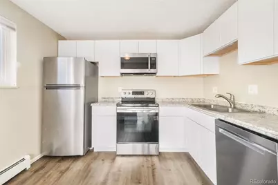 6610 Dublin Loop #2, Colorado Springs, CO 80918 - Photo 10