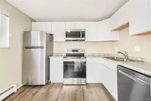 6610 Dublin Loop, Colorado Springs, CO 80918 - Photo 10