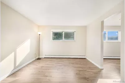 6610 Dublin Loop #2, Colorado Springs, CO 80918 - Photo 4