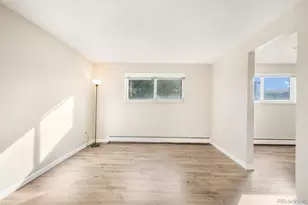 6610 Dublin Loop, Colorado Springs, CO 80918 - Photo 4