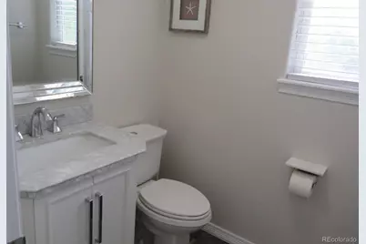 7242 S Rome Street, Aurora, CO 80016 - Photo 16