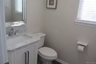 7242 S Rome St, Aurora, CO 80016 - Photo 16