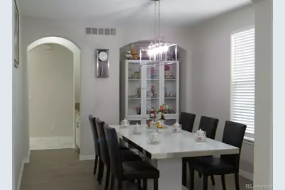 7242 S Rome Street, Aurora, CO 80016 - Photo 8