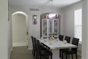 7242 S Rome St, Aurora, CO 80016 - Photo 8