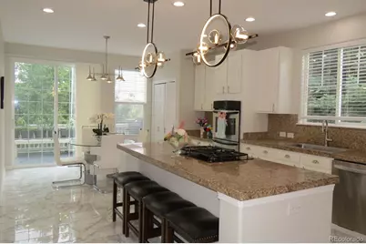 7242 S Rome Street, Aurora, CO 80016 - Photo 14