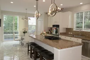 7242 S Rome St, Aurora, CO 80016 - Photo 14