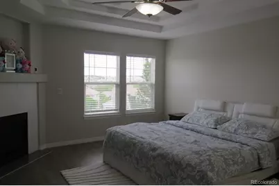 7242 S Rome Street, Aurora, CO 80016 - Photo 18