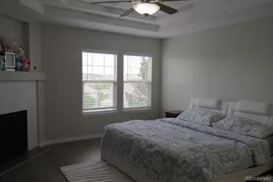 7242 S Rome St, Aurora, CO 80016 - Photo 18