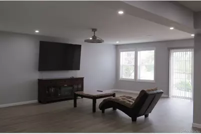 7242 S Rome Street, Aurora, CO 80016 - Photo 22