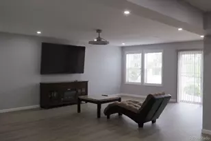 7242 S Rome St, Aurora, CO 80016 - Photo 22