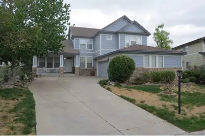 7242 S Rome Street, Aurora, CO 80016 - Photo 1