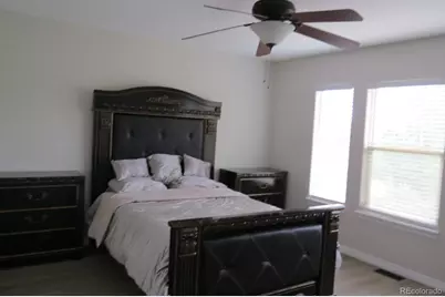 7242 S Rome Street, Aurora, CO 80016 - Photo 20