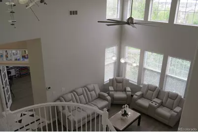 7242 S Rome Street, Aurora, CO 80016 - Photo 10