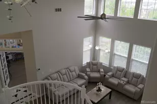 7242 S Rome St, Aurora, CO 80016 - Photo 10