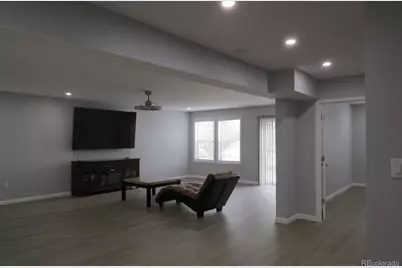 7242 S Rome Street, Aurora, CO 80016 - Photo 26